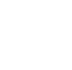 Grassland Water District