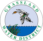 Grassland Water District